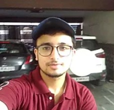 Shubham join capt ahluwalia pilot classes