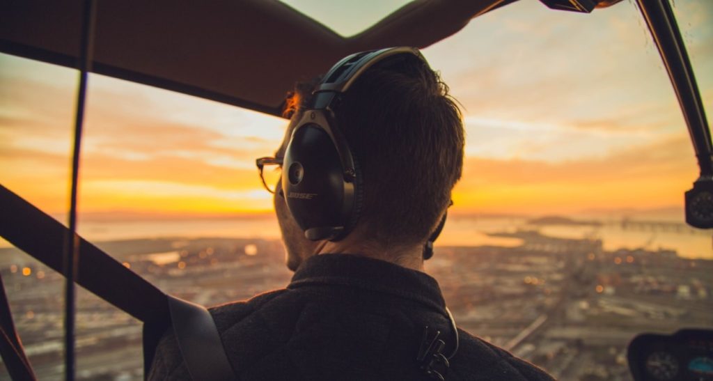 capt-ahluwalia-aviation-academy-photo-gallery