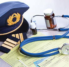 Pilot Medical